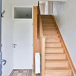 Authentique Confortable Convivial Spacieux Elegant