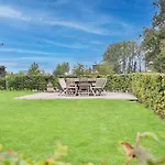 Authentique Confortable Convivial Spacieux élégant Сasa de vacaciones *