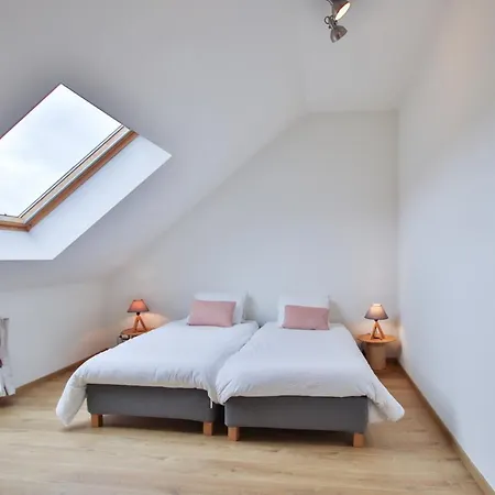 Authentique Confortable Convivial Spacieux Elegant