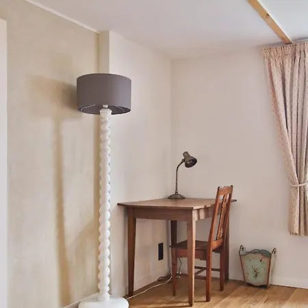 بيت للعطل Authentique Confortable Convivial Spacieux Elegant *