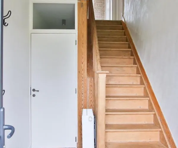 Authentique Confortable Convivial Spacieux Elegant