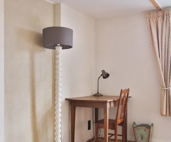 بيت للعطل Authentique Confortable Convivial Spacieux Elegant *