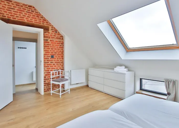 بيت للعطل Authentique Confortable Convivial Spacieux Elegant